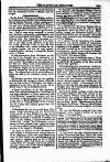National Register (London) Sunday 03 November 1811 Page 11