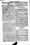 National Register (London) Sunday 03 November 1811 Page 12