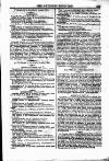 National Register (London) Sunday 03 November 1811 Page 13