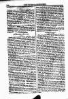 National Register (London) Sunday 03 November 1811 Page 14