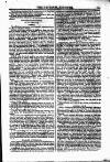 National Register (London) Sunday 03 November 1811 Page 15