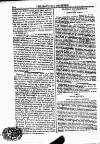 National Register (London) Sunday 10 November 1811 Page 2