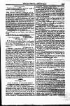 National Register (London) Sunday 10 November 1811 Page 3