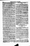 National Register (London) Sunday 10 November 1811 Page 4