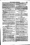 National Register (London) Sunday 10 November 1811 Page 5