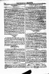 National Register (London) Sunday 10 November 1811 Page 6