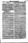 National Register (London) Sunday 10 November 1811 Page 7