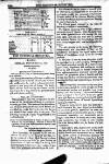 National Register (London) Sunday 10 November 1811 Page 8