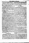 National Register (London) Sunday 10 November 1811 Page 9
