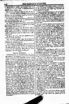 National Register (London) Sunday 10 November 1811 Page 10
