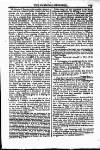 National Register (London) Sunday 10 November 1811 Page 11