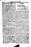 National Register (London) Sunday 10 November 1811 Page 12