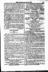 National Register (London) Sunday 10 November 1811 Page 13