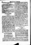 National Register (London) Sunday 10 November 1811 Page 14