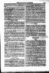 National Register (London) Sunday 10 November 1811 Page 15