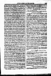 National Register (London) Sunday 24 November 1811 Page 3
