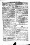 National Register (London) Sunday 24 November 1811 Page 4