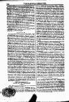 National Register (London) Sunday 24 November 1811 Page 6