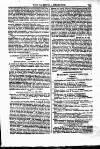 National Register (London) Sunday 24 November 1811 Page 7