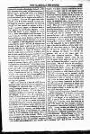National Register (London) Sunday 24 November 1811 Page 9