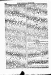 National Register (London) Sunday 24 November 1811 Page 10