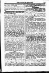 National Register (London) Sunday 24 November 1811 Page 11