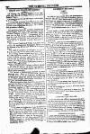 National Register (London) Sunday 24 November 1811 Page 12