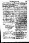 National Register (London) Sunday 24 November 1811 Page 15