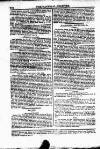 National Register (London) Sunday 24 November 1811 Page 16