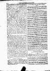 National Register (London) Sunday 01 December 1811 Page 2