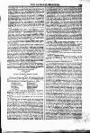 National Register (London) Sunday 01 December 1811 Page 3