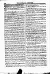 National Register (London) Sunday 01 December 1811 Page 6