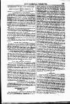 National Register (London) Sunday 01 December 1811 Page 7