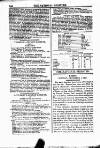 National Register (London) Sunday 01 December 1811 Page 8