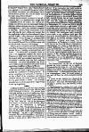 National Register (London) Sunday 01 December 1811 Page 9