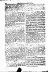 National Register (London) Sunday 01 December 1811 Page 10