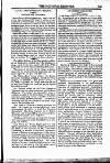 National Register (London) Sunday 01 December 1811 Page 11