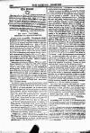 National Register (London) Sunday 01 December 1811 Page 12