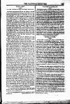 National Register (London) Sunday 01 December 1811 Page 13