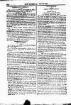 National Register (London) Sunday 01 December 1811 Page 14