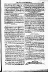 National Register (London) Sunday 01 December 1811 Page 15