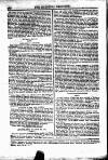 National Register (London) Sunday 01 December 1811 Page 16