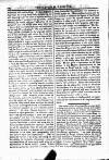 National Register (London) Sunday 15 December 1811 Page 2