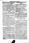 National Register (London) Sunday 15 December 1811 Page 4