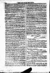 National Register (London) Sunday 22 December 1811 Page 6