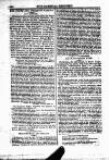 National Register (London) Sunday 22 December 1811 Page 12