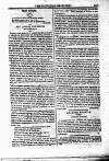 National Register (London) Sunday 22 December 1811 Page 13