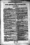 National Register (London) Sunday 22 December 1811 Page 17