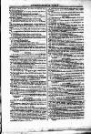 National Register (London) Sunday 22 December 1811 Page 19