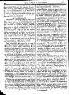 National Register (London) Sunday 12 January 1812 Page 10